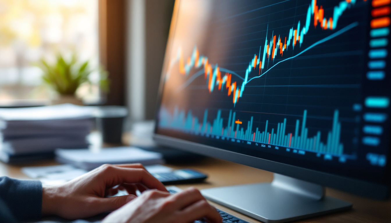 K Wave Media, 88 BTC Portföyünü Tasfiye Etti - Yapay Zeka haberi görseli