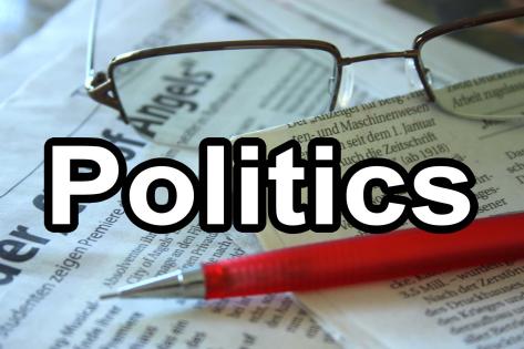Mississippi'de Merkezi Siber Güvenlik Sistemi Çağrısı haberi görseli