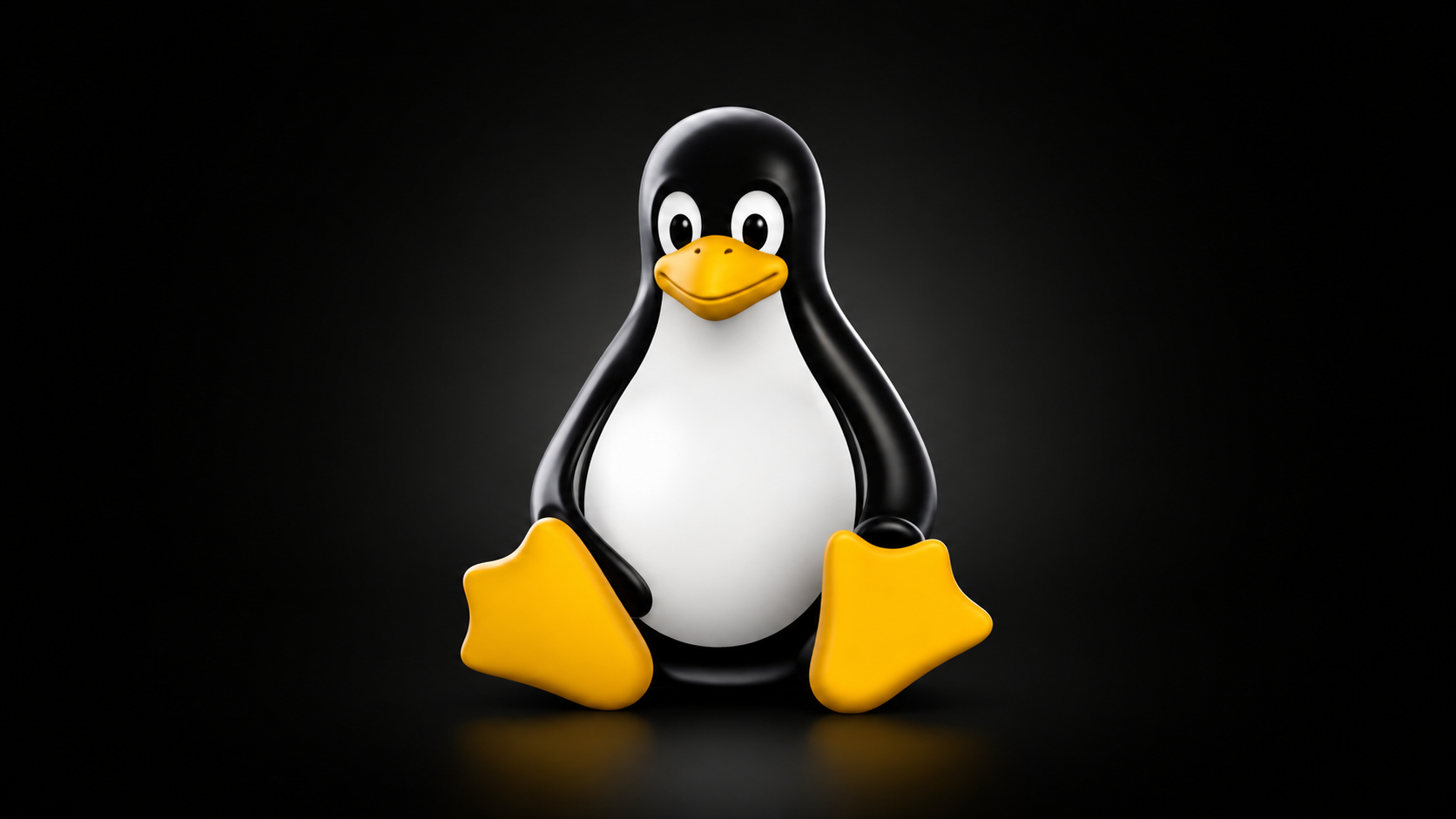 Linux 7.3-rc2: Beklenenden Daha Ağır Bir Çıkış - Yapay Zeka haberi görseli