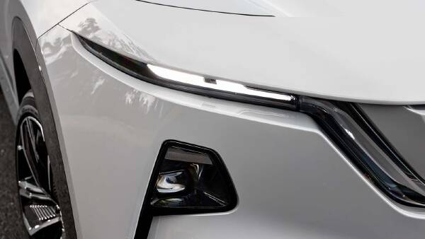 Mazda'nın Çin'den Öğrendikleri: Elektrikli Araçlarda Yeni Bir Dönem haberi görseli