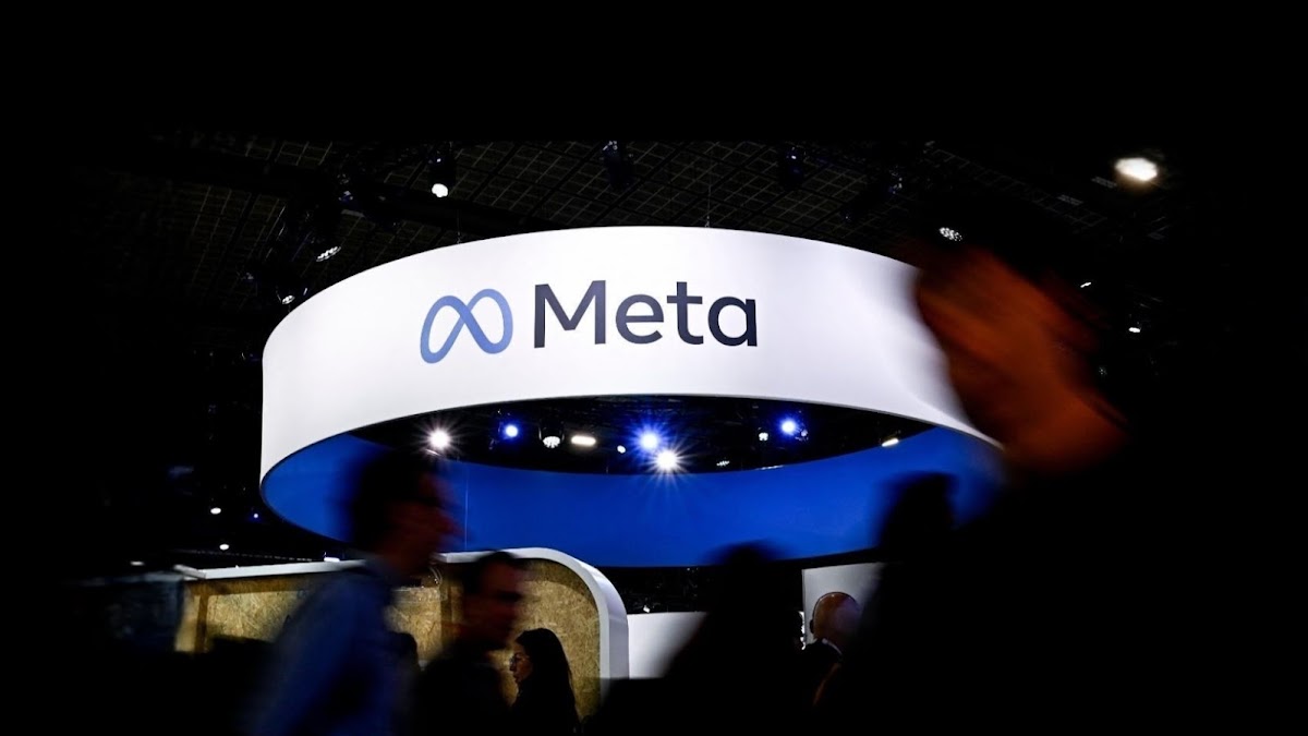 Meta, Louisiana'daki Veri Merkezini 5 Gigavata Çıkarıyor haberi görseli