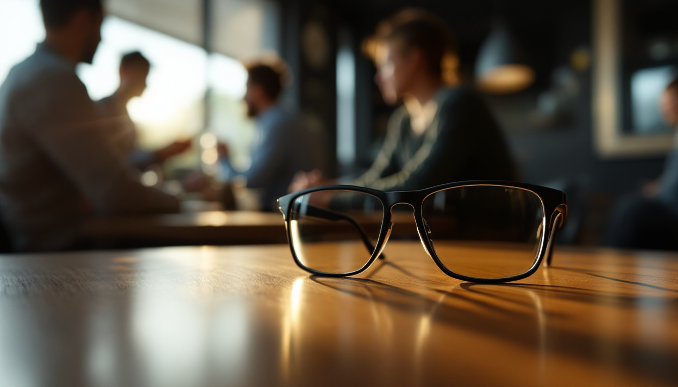 Meta, Ray-Ban Akıllı Gözlüklerin Özelliğini Aylık Abonelikle Sınırlıyor - Yapay Zeka haberi görseli