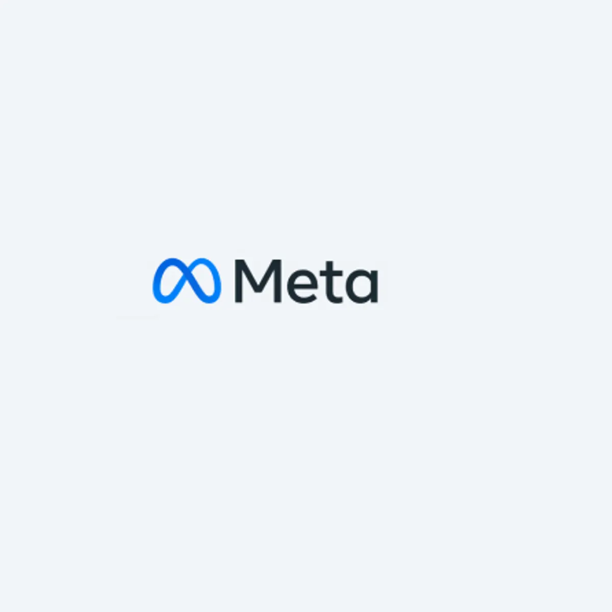 Meta, Geliştiriciler için Erişim Doğrulamasını Kaldırdı haberi görseli Meta, Geliştiriciler için Erişim Doğrulamasını Kaldırdı haberi görseli