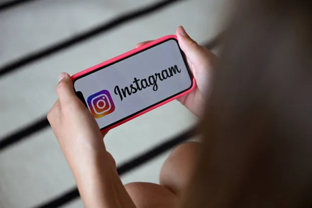 Meta'nın Yeni AI Aracı, Instagram Gizliliğini İhlal Ettiği İçin Geri Çekildi haberi görseli