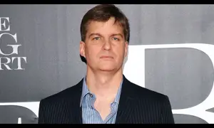 Michael Burry'nin Yapay Zeka Tahminleri: Balon Patlayabilir haberi görseli Michael Burry'nin Yapay Zeka Tahminleri: Balon Patlayabilir haberi görseli