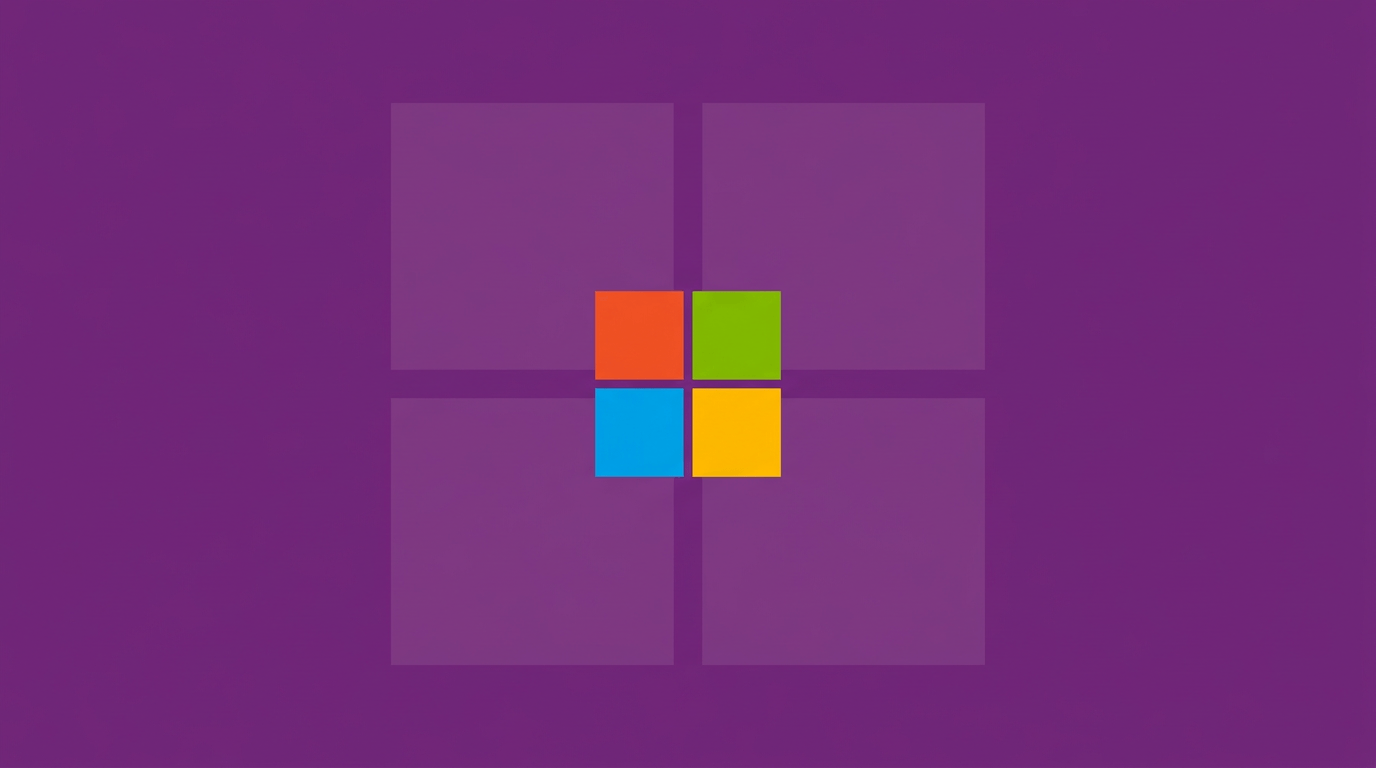 Microsoft, Decision-1 modeli ile yapay zeka karar modeli pazarına katılıyor haberi görseli