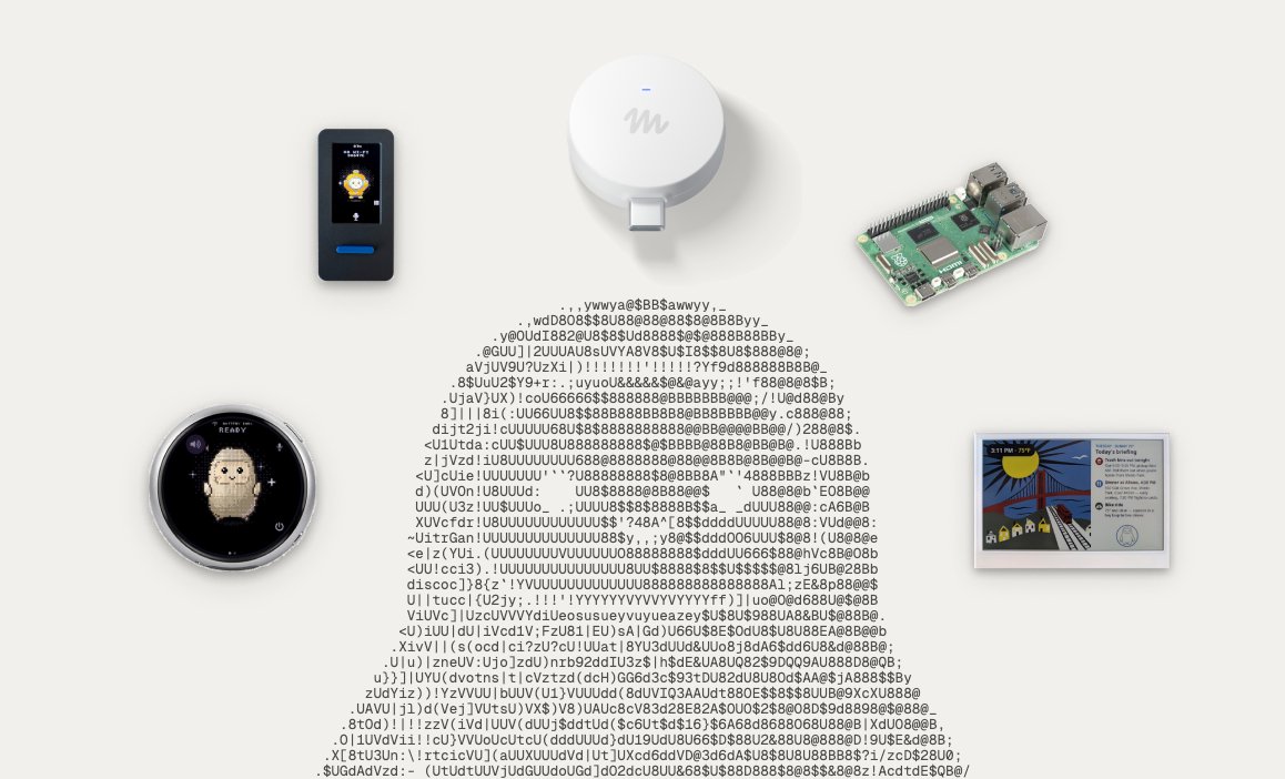 Meta, Muse Gadgets ile Açık Kaynak AI Donanımı Sunuyor haberi görseli