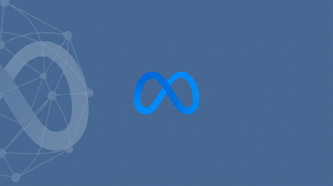 Meta'dan Yeni Açık Ağırlık Modeli: Muse Spark Open haberi görseli Meta'dan Yeni Açık Ağırlık Modeli: Muse Spark Open haberi görseli