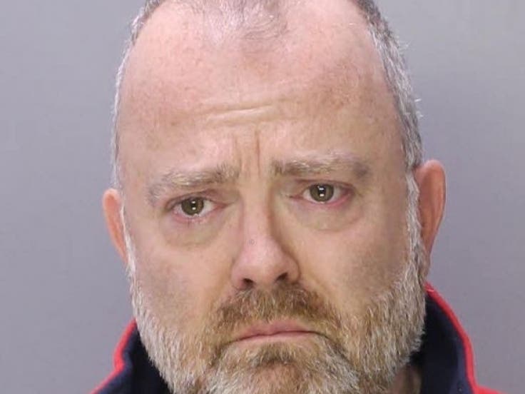 New Jersey'de Yargı Görevlisine Çocuk Pornografisi Suçu: Yapay Zeka İstismarı haberi görseli