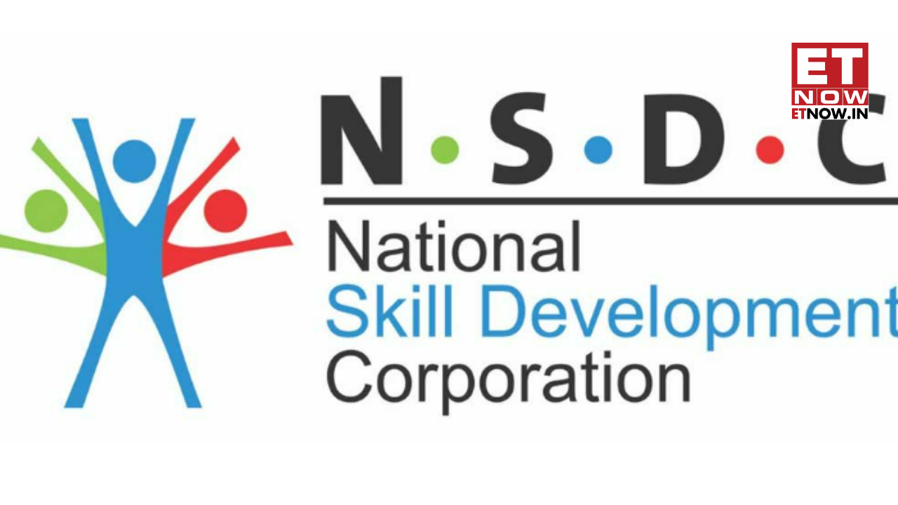 NSDC, 1.5 Milyon Öğrenciye Yapay Zeka ve Bulut Eğitimi Veriyor haberi kapak görseli NSDC, 1.5 Milyon Öğrenciye Yapay Zeka ve Bulut Eğitimi Veriyor haberi kapak görseli