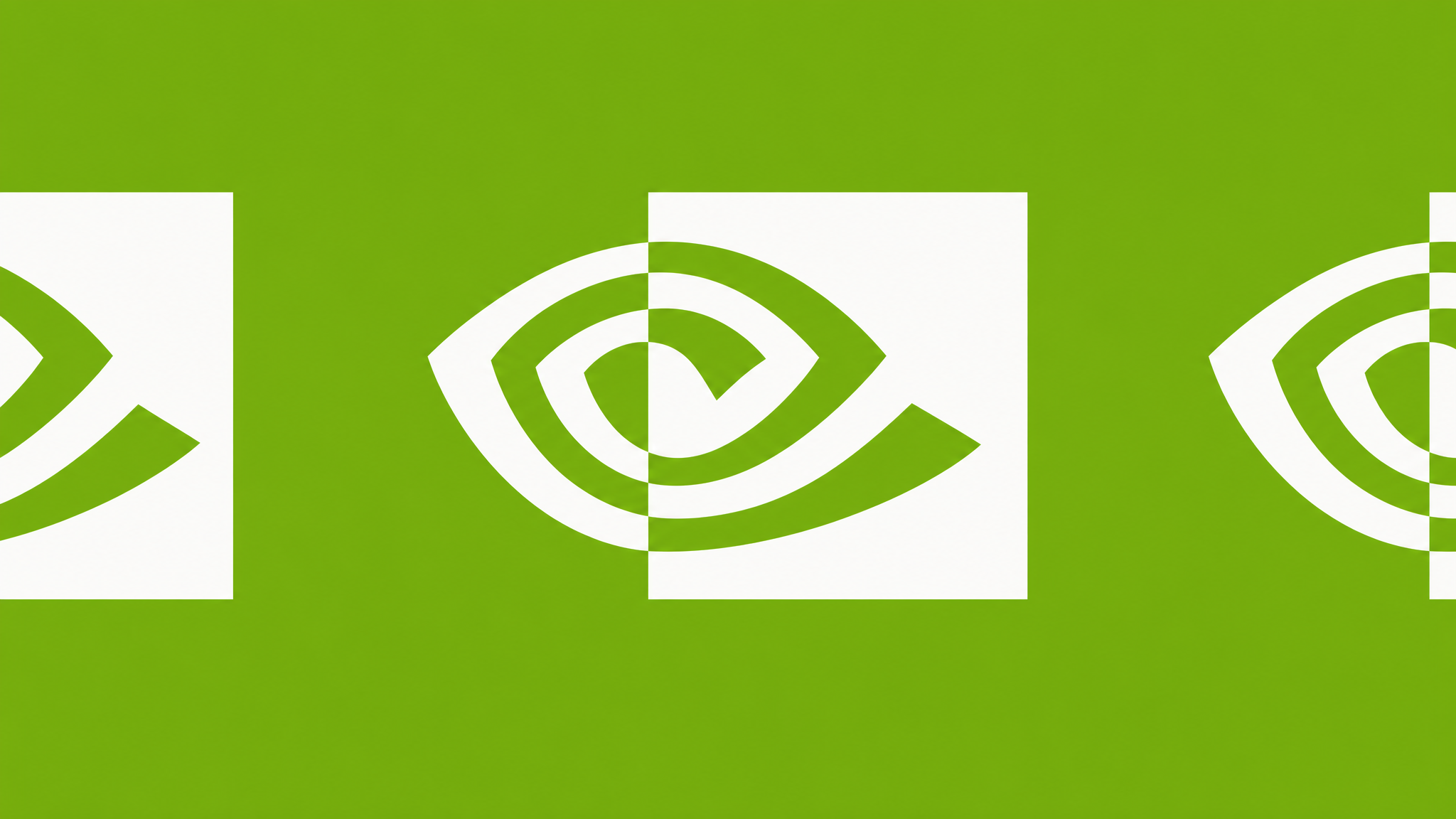 Nvidia, 100M parametreli konuşma ayırıcı modeli Nemotron 3'ü sundu haberi görseli