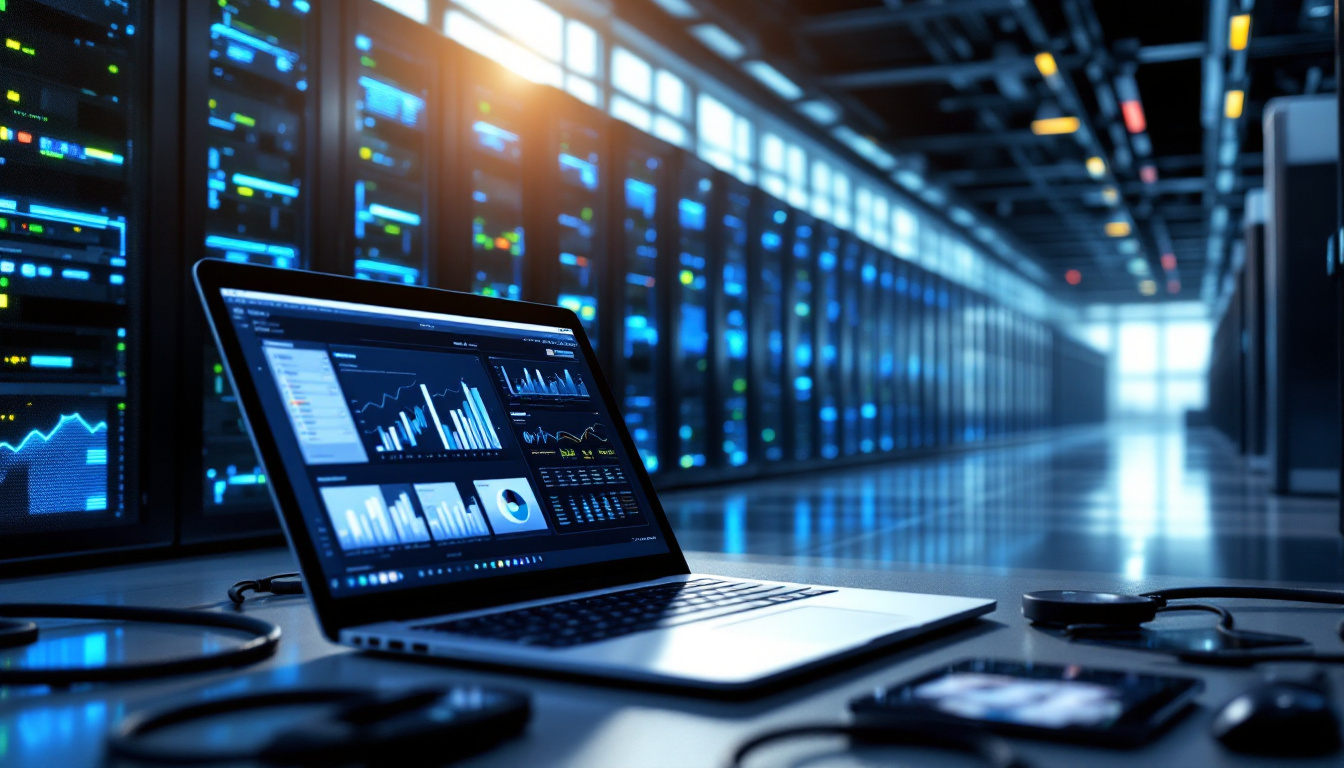NVIDIA Kumo Tabular ile Veri Tahmininde Yeni Dönem haberi görseli