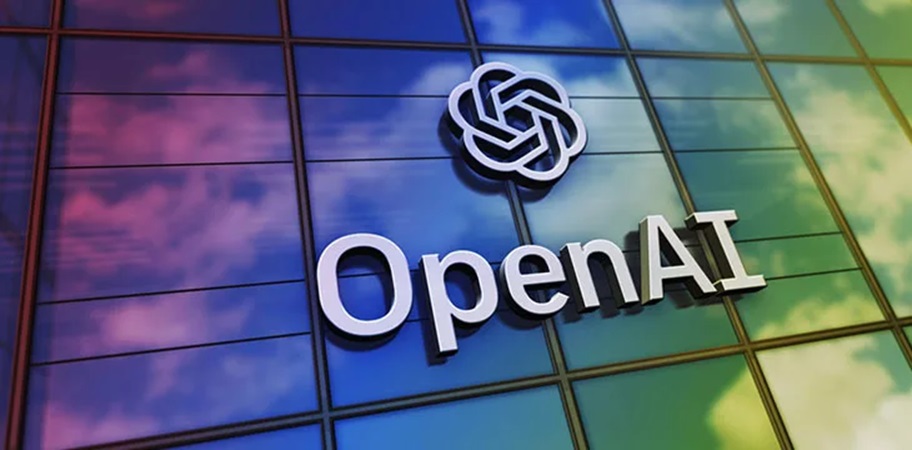 Nvidia, OpenAI İçin 250 Milyar Dolar Finansman Garantisi Sağlamayı Planlıyor haberi görseli