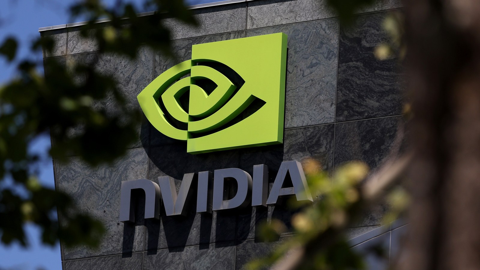 Nvidia'dan AI Güvenliği İçin Yeni Dönem: Açık Agent Güvenlik Platformu haberi görseli