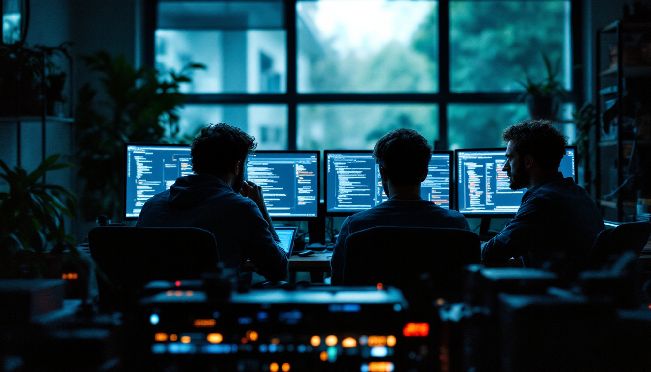 Nemotron ile Altın Madalya Hedefi: IOI ve IMO'da İki Başarı haberi görseli