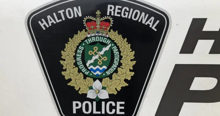 Ontario Polisi Yapay Zeka ile 911 Çağrı Görevlisi Seçiyor haberi görseli