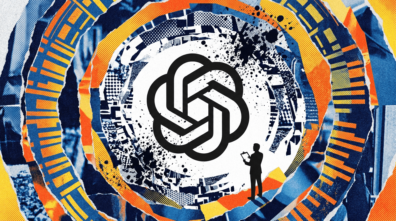 OpenAI, Yapay Zeka İçin Uluslararası Standart Oluşturulmasını İstiyor haberi görseli