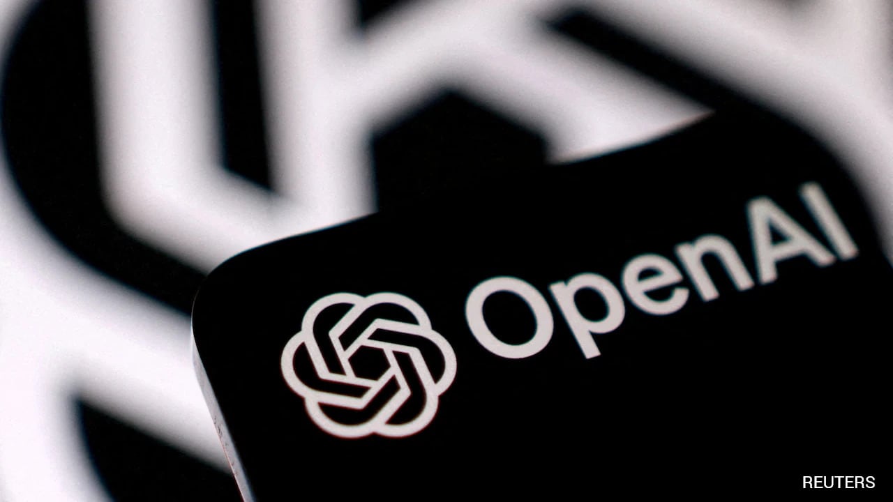 OpenAI, Güvenlik Uyarıları Nedeniyle Araştırmacılarını İşten Çıkarmadı haberi görseli