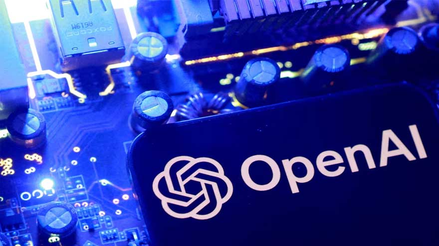 OpenAI, GPT-5.6 Modellerinin Fiyatlarını Düşürerek Rekabeti Kızıştırıyor haberi kapak görseli OpenAI, GPT-5.6 Modellerinin Fiyatlarını Düşürerek Rekabeti Kızıştırıyor haberi kapak görseli