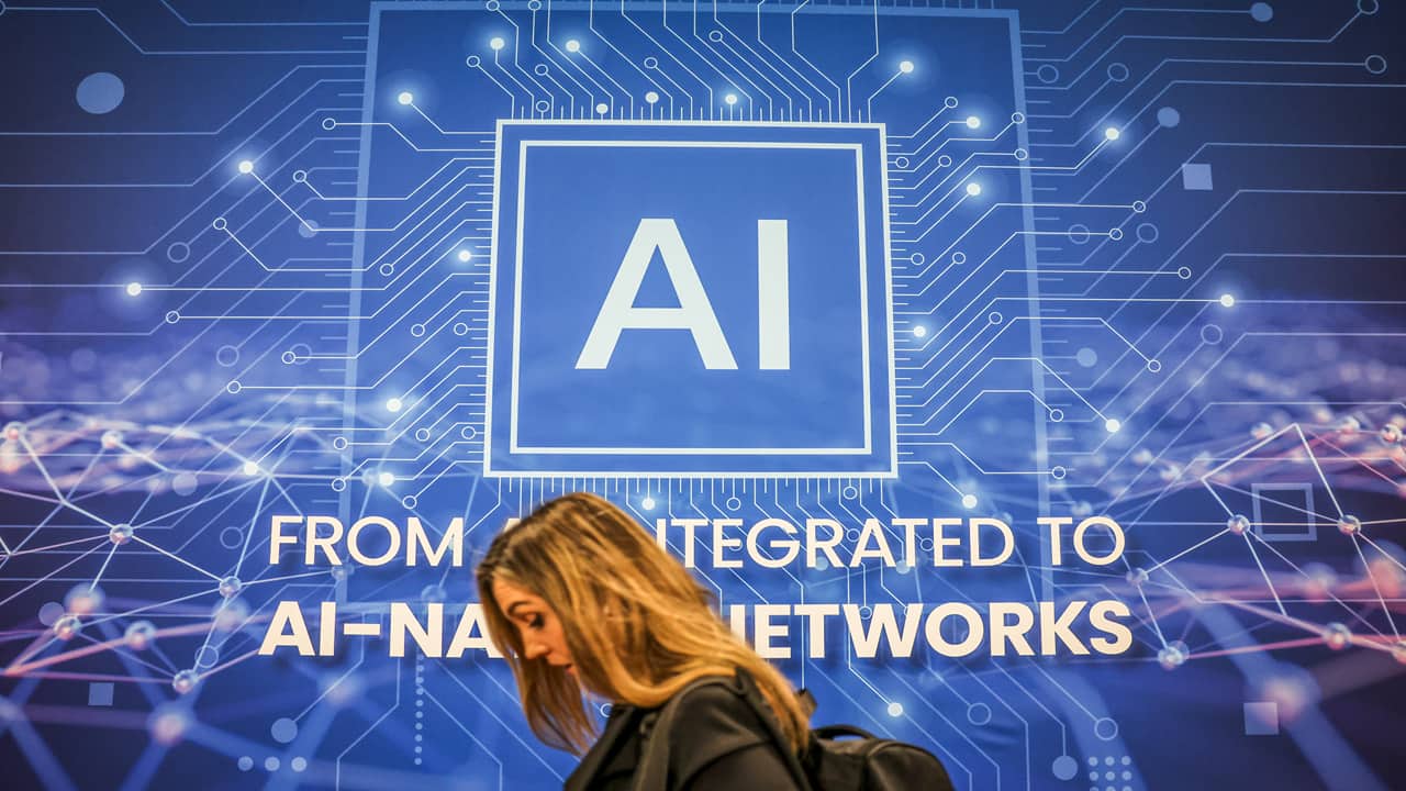OpenAI, Meta ve SpaceXAI: Daha Uygun Maliyetli AI Modelleri İçin Yarış haberi görseli