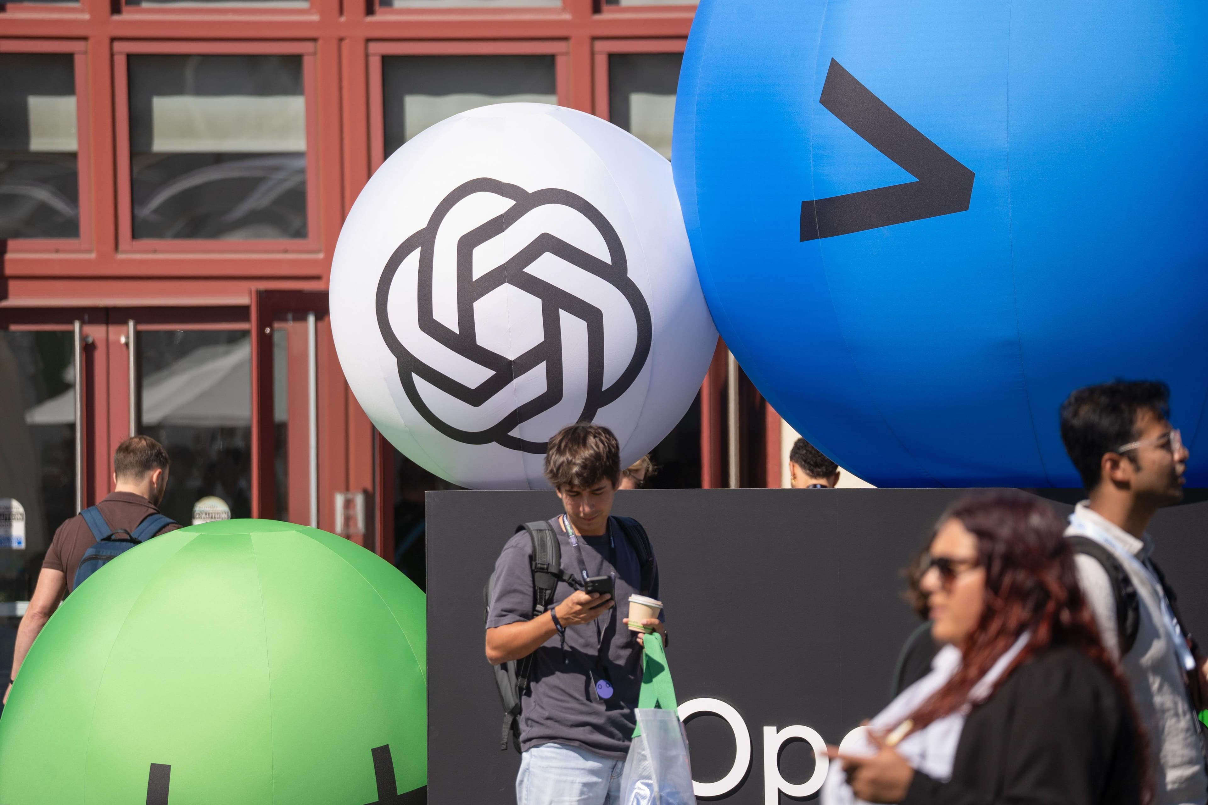 Yapay Zeka Güvenliği Alarm Veriyor: OpenAI Çalışanı İstifa Etti haberi görseli