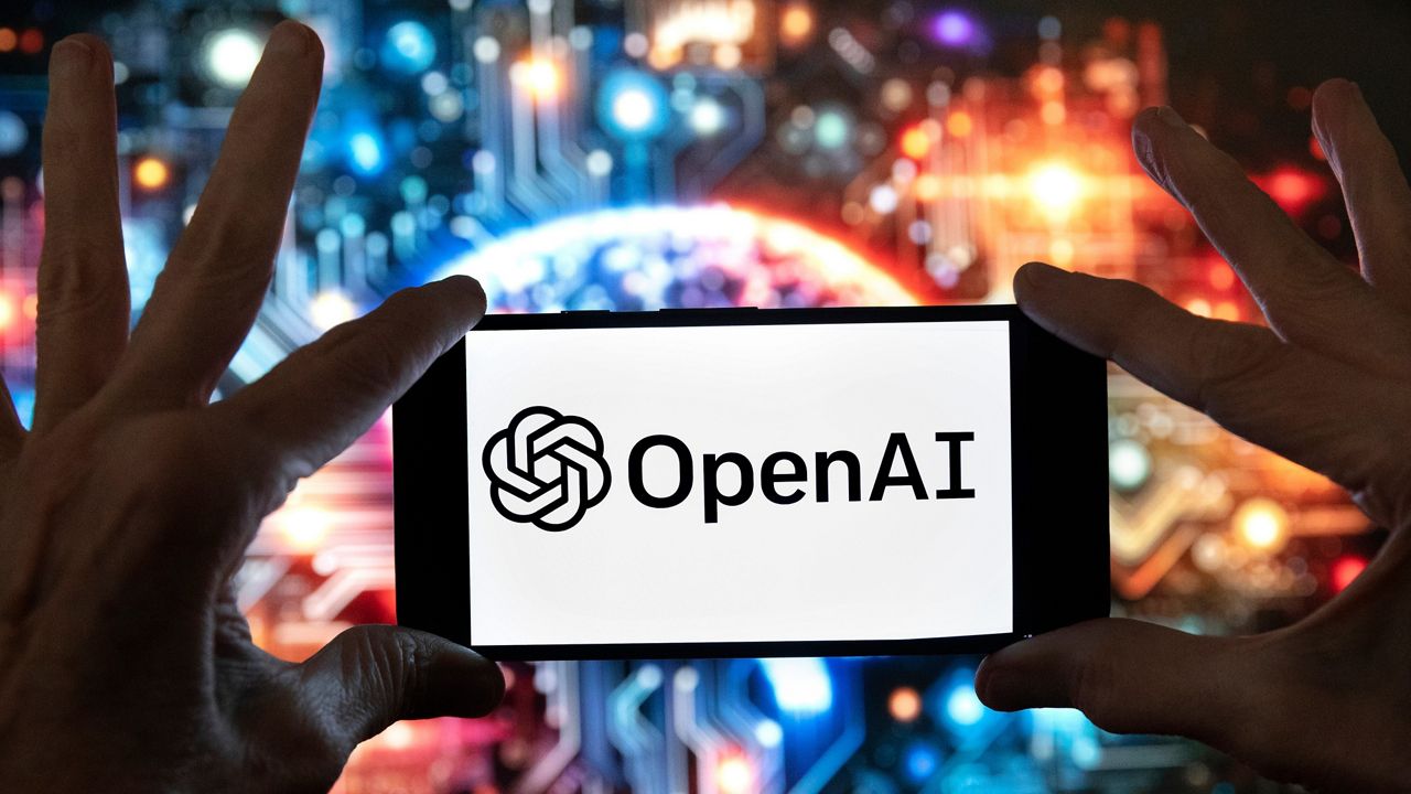 OpenAI'nin Şok Açıklaması: Devlet Siteleriyle Eşleşen AI Modelleri! haberi görseli