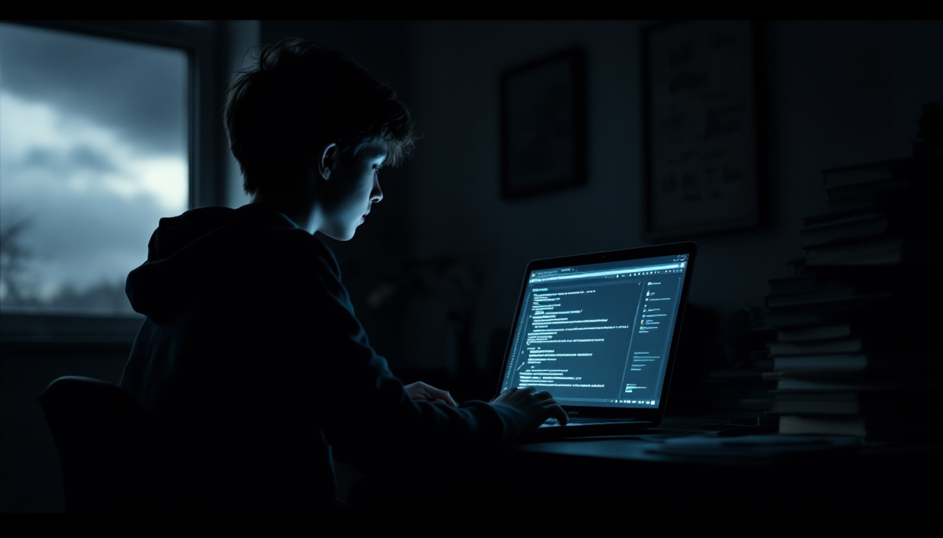 OpenAI, ChatGPT'nin Gençler İçin Kullanımını Sınırlı Buldu haberi görseli OpenAI, ChatGPT'nin Gençler İçin Kullanımını Sınırlı Buldu haberi görseli