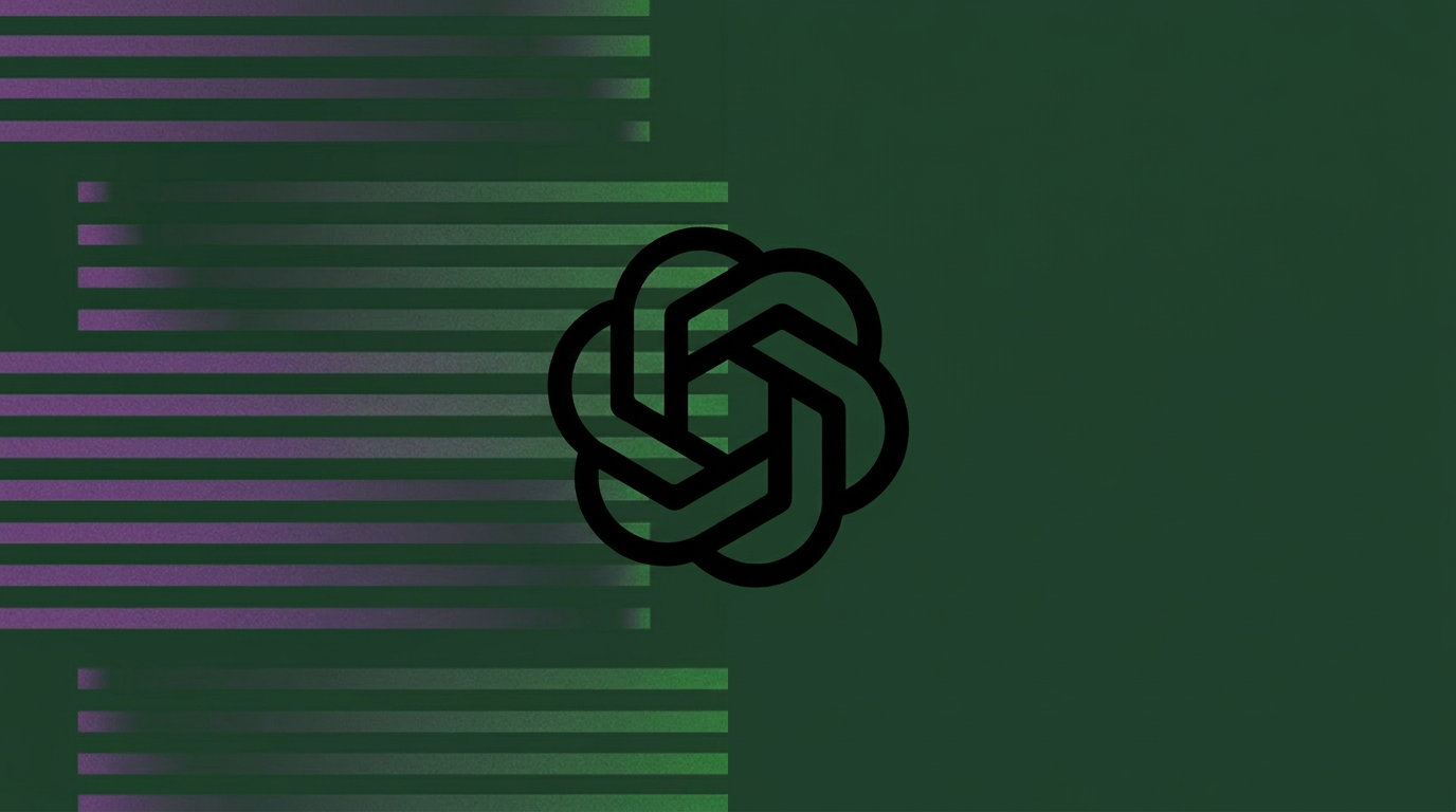 OpenAI, ChatGPT'yi yeni iş akışlarıyla güncelledi haberi görseli