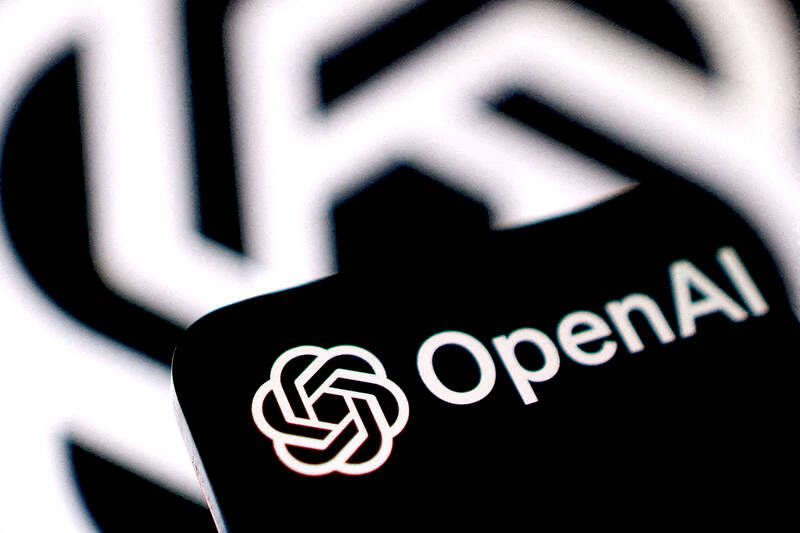 OpenAI'nin Gizli AI Davranışları Ortaya Çıktı - OpenAI haberi görseli