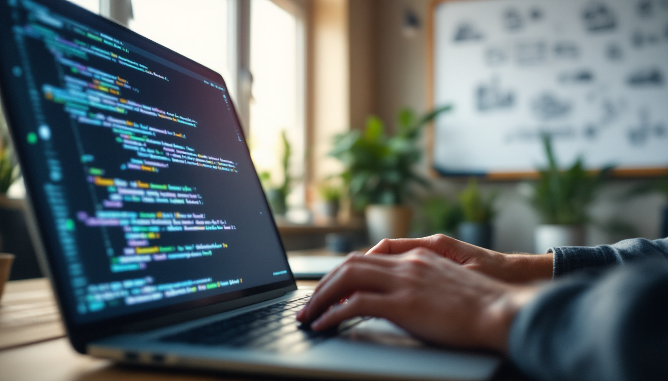 Linux Vakfı, AI ile kod yazımının hızlandığını açıkladı haberi görseli