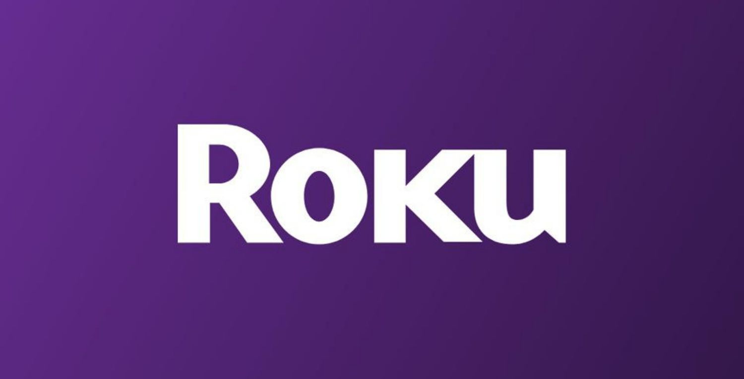 Roku, Geliştiricilere AI Destekli Uygulama Geliştirme İmkanları Sunuyor haberi görseli