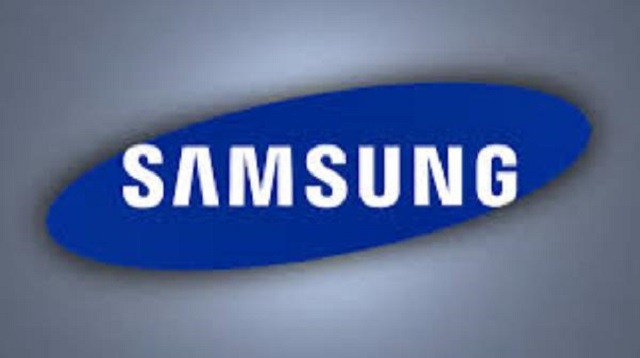 Samsung, Tüketici Elektroniği İşinde Yüzlerce İşi Kapatıyor haberi görseli Samsung, Tüketici Elektroniği İşinde Yüzlerce İşi Kapatıyor haberi görseli