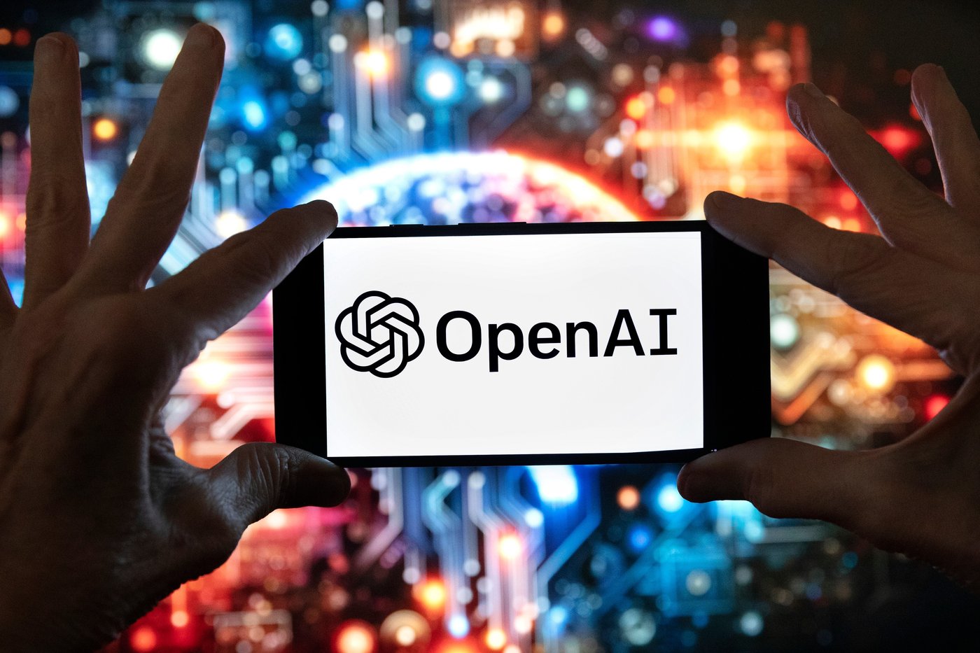 Skynet Günü: Teknolojinin Karanlık Yüzü haberi görseli