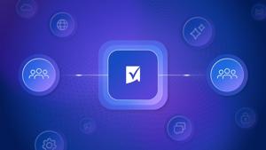 Smartsheet, APAC ve Japonya'da Stratejik Liderlik Atamalarını Gerçekleştirdi haberi kapak görseli Smartsheet, APAC ve Japonya'da Stratejik Liderlik Atamalarını Gerçekleştirdi haberi kapak görseli