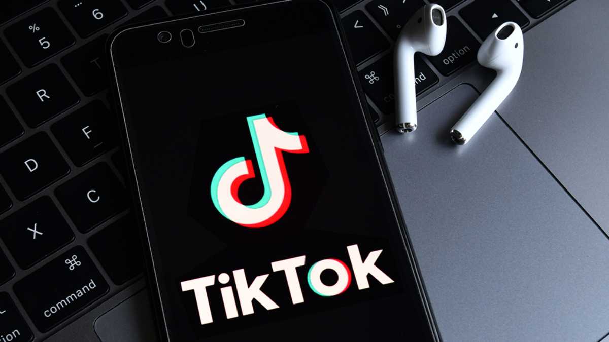 TikTok, Nijerya'da 4.8 Milyon İçeriği Kaldırdı: Canlı Yayınlar Üzerinde Sıkı Denetim haberi görseli TikTok, Nijerya'da 4.8 Milyon İçeriği Kaldırdı: Canlı Yayınlar Üzerinde Sıkı Denetim haberi görseli