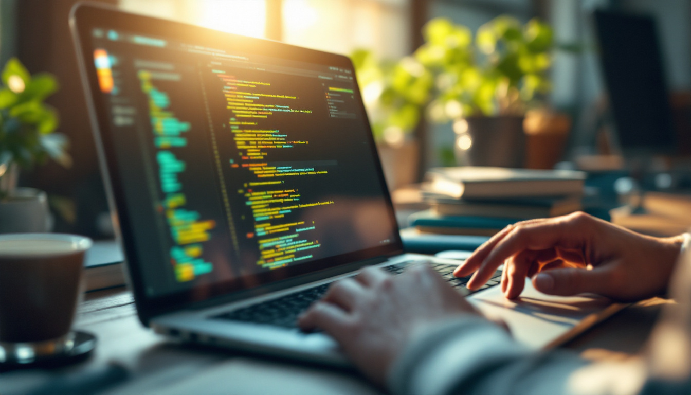 Hugging Face, Tokenizer v1 ile Performans Artışı Sağladı haberi görseli