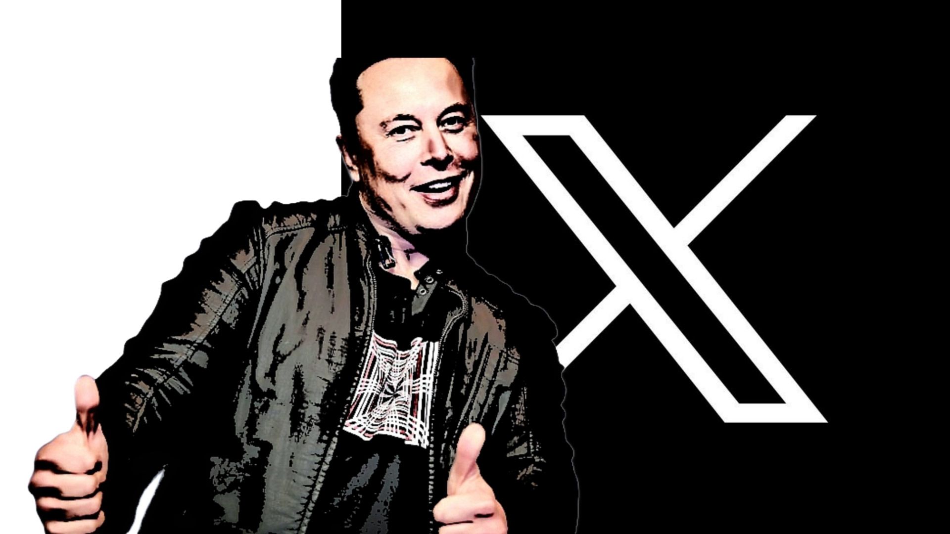 Elon Musk'un 'Süper Zeka' Markası: Teknoloji Önünde Koşuyor haberi görseli
