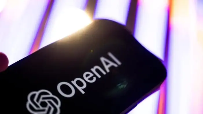 Almanya'da OpenAI, Telif Hakkını İhlal Etti haberi görseli Almanya'da OpenAI, Telif Hakkını İhlal Etti haberi görseli
