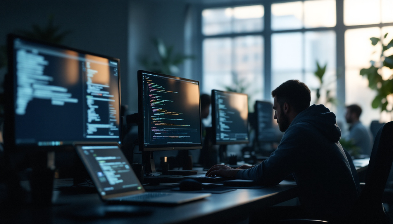 Unity'den Devrim Niteliğinde Eklentiler: Claude Code ve OpenAI Codex - OpenAI haberi görseli