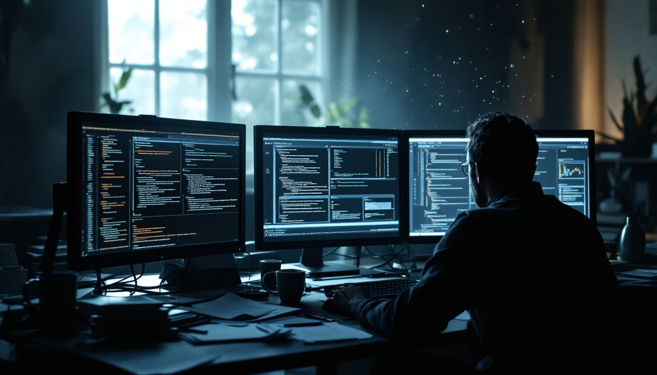 OpenAI'den Gizlilik İhlali: Kullanıcı Görselleri İnternete Yayılınca Kriz Büyüdü haberi görseli OpenAI'den Gizlilik İhlali: Kullanıcı Görselleri İnternete Yayılınca Kriz Büyüdü haberi görseli