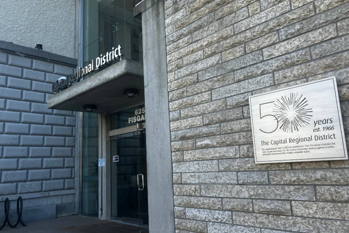 Victoria'da Veri Merkezleri İçin Yeni Düzenlemeler Gündemde haberi görseli