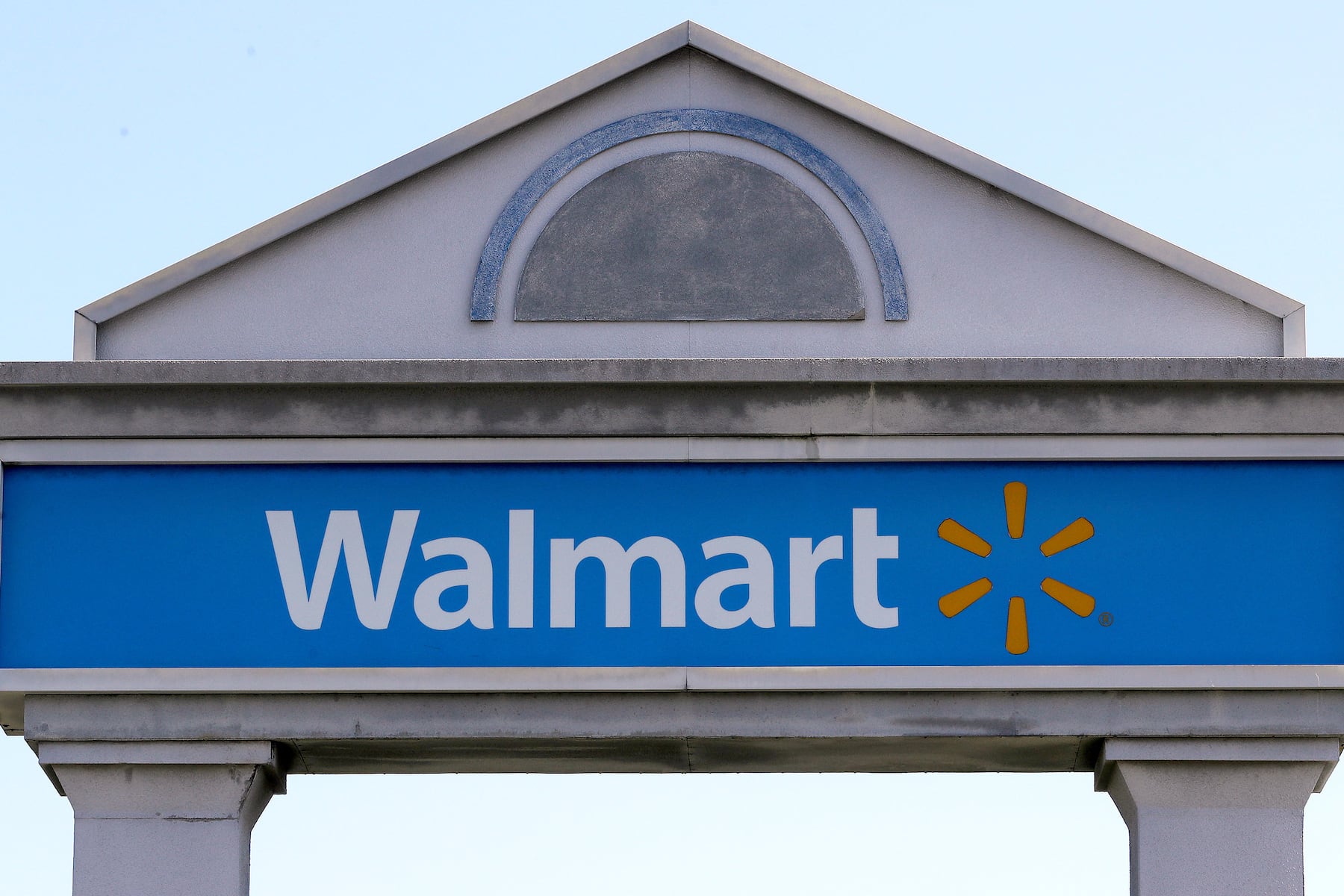 Walmart, Fiyatlandırmada Kişisel Verileri Kullanmıyor: Dijital Etiket Devrimi haberi görseli
