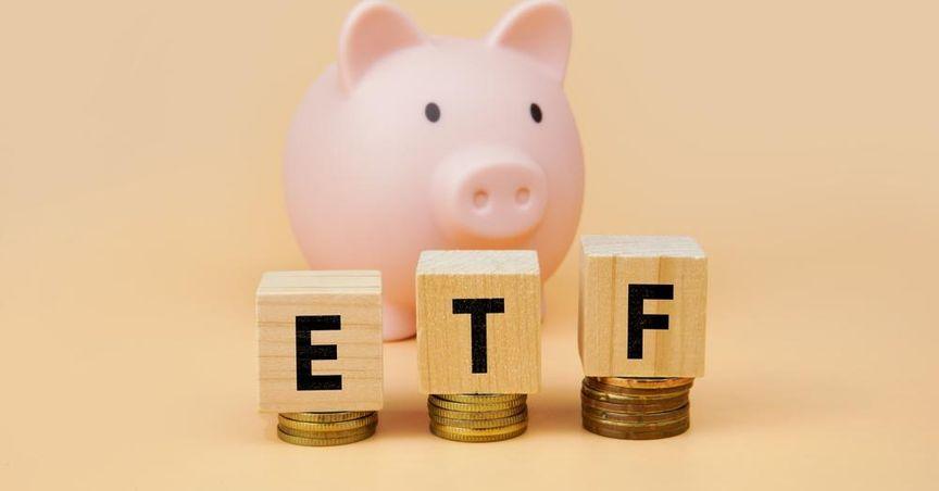 ASX ETF'leri: 2027'ye Kadar İzlenmesi Gereken Fırsatlar haberi görseli