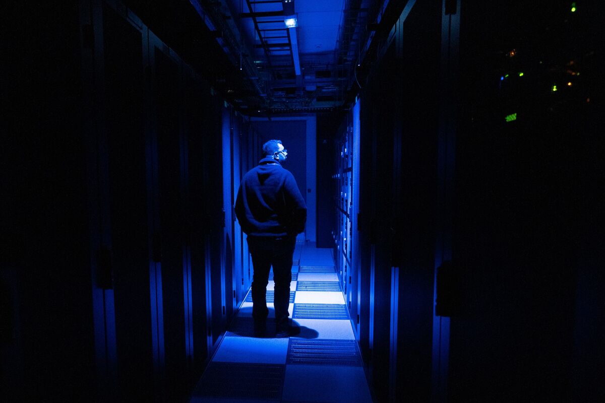 Yapay Zeka Gelişimi: Tehlikeli Hız - OpenAI haberi görseli