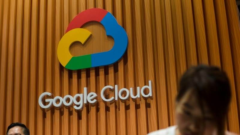 Yapay Zeka ile Hızlanan Siber Saldırılar: Google'dan Korkutucu Rapor - Yapay Zeka haberi görseli