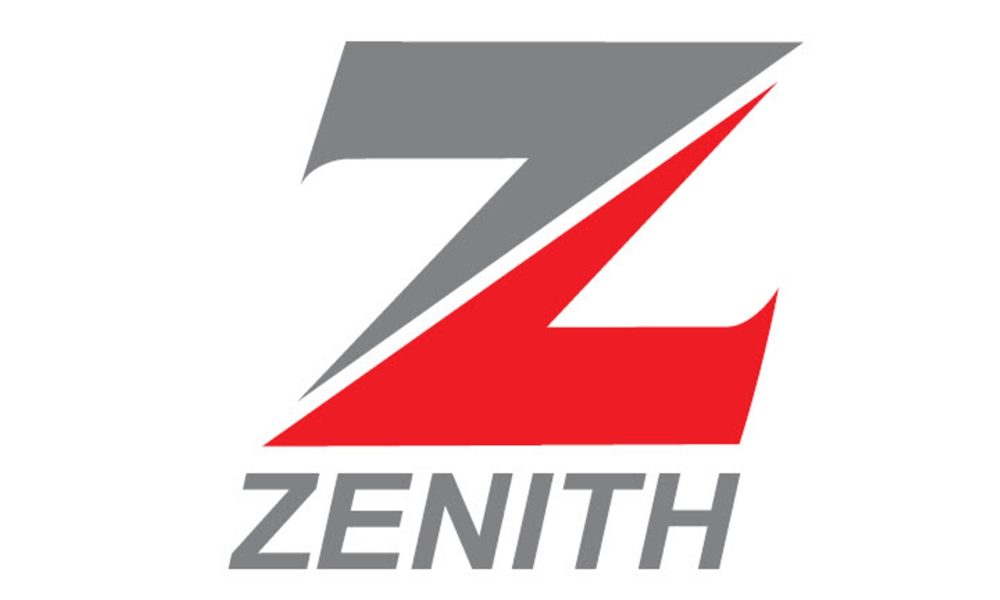 Zenith Bank, 5 Kasım'da Teknoloji Fuarı 6.0'ı Düzenleyecek haberi görseli